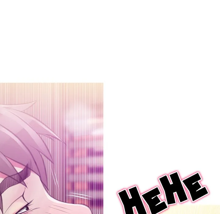 Read Ms. Master chapter 47 image 62 on Lezhin