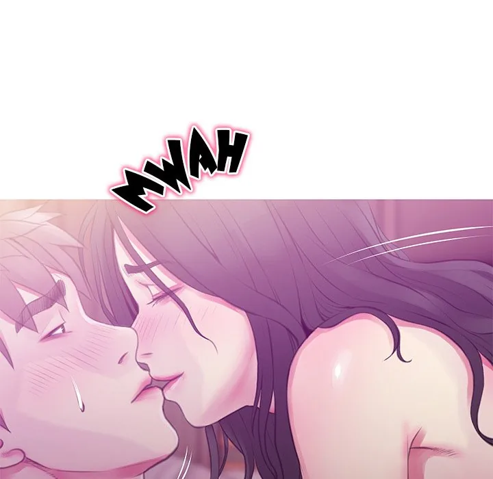 Read Ms. Master chapter 47 image 64 on Lezhin