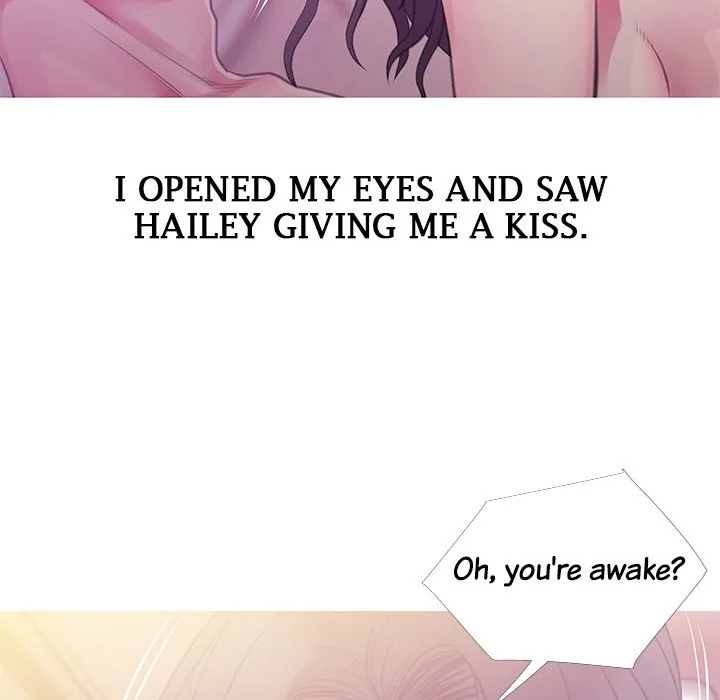 Read Ms. Master chapter 47 image 65 on Lezhin