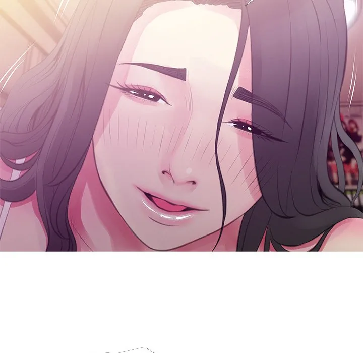 Read Ms. Master chapter 47 image 66 on Lezhin