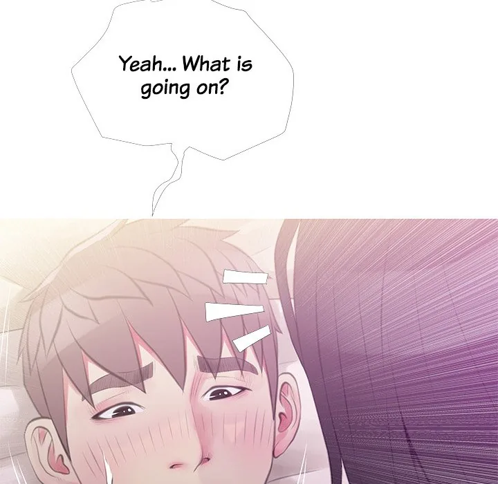 Read Ms. Master chapter 47 image 67 on Lezhin