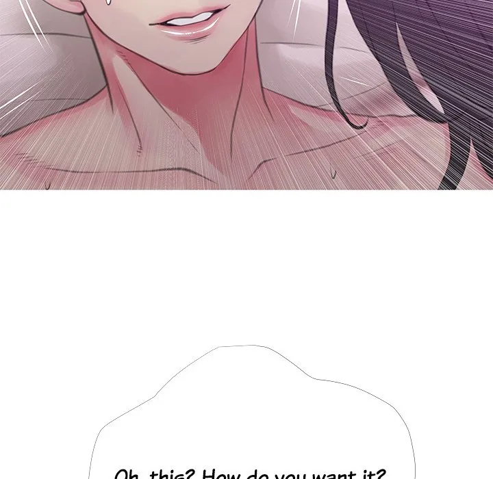 Read Ms. Master chapter 47 image 68 on Lezhin