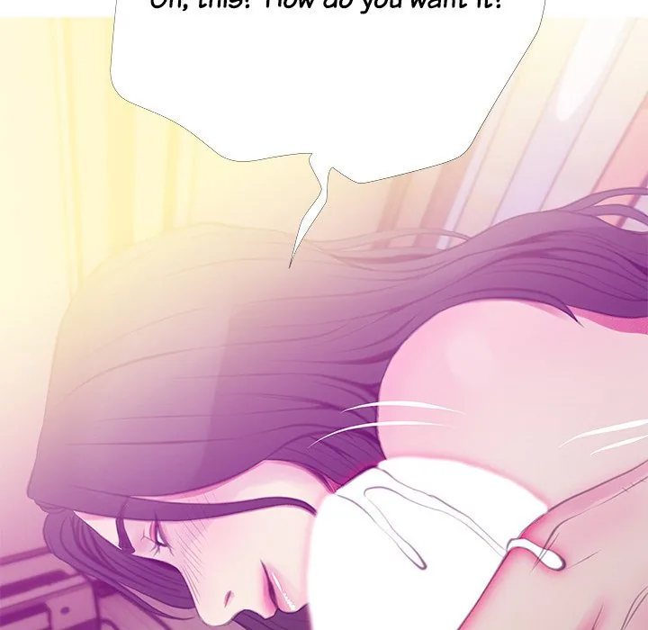 Read Ms. Master chapter 47 image 69 on Lezhin