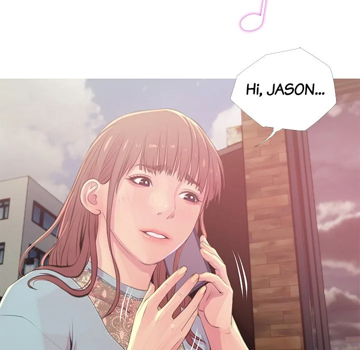 Read Ms. Master chapter 47 image 7 on Lezhin