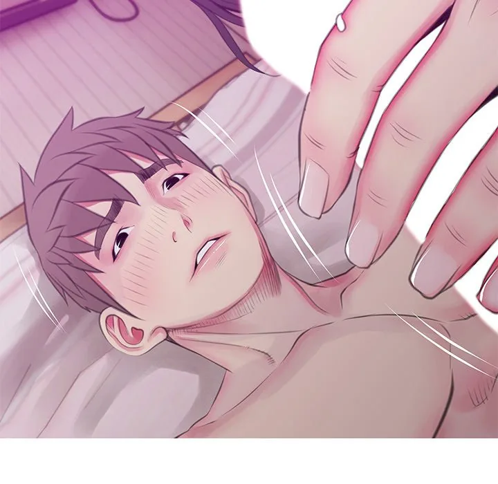 Read Ms. Master chapter 47 image 70 on Lezhin
