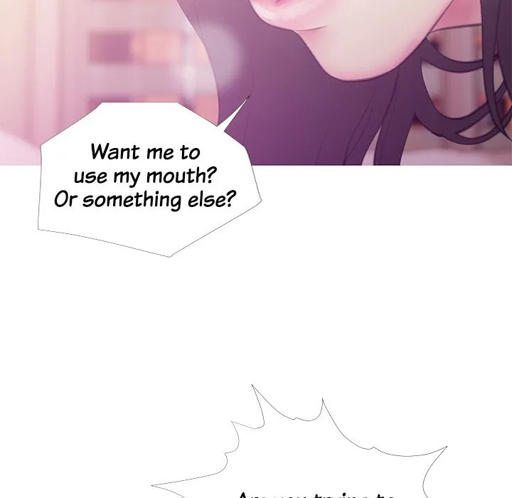 Read Ms. Master chapter 47 image 72 on Lezhin