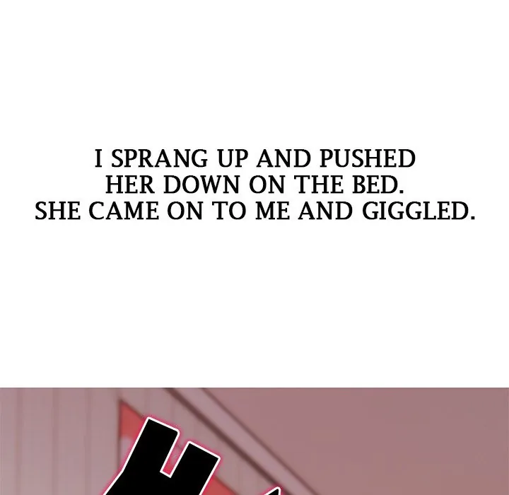 Read Ms. Master chapter 47 image 74 on Lezhin