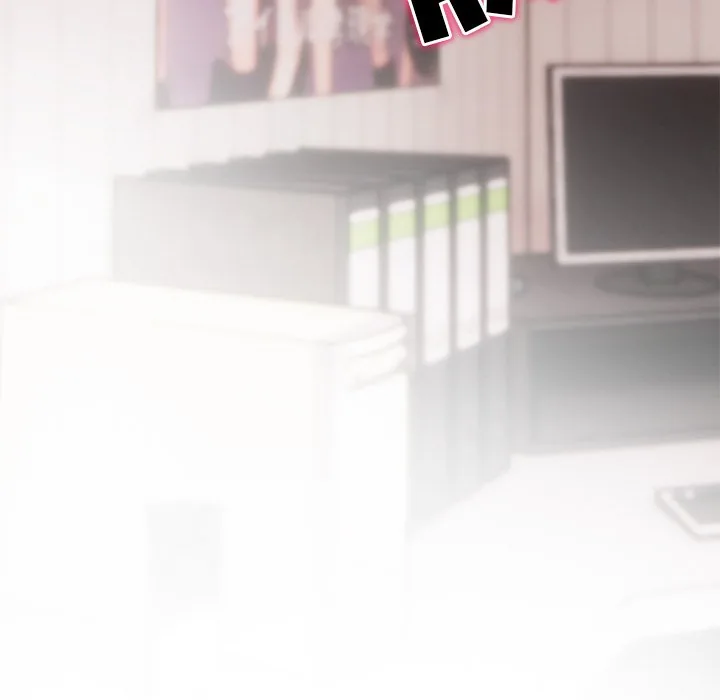 Read Ms. Master chapter 47 image 76 on Lezhin