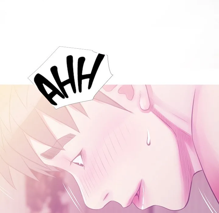 Read Ms. Master chapter 47 image 77 on Lezhin