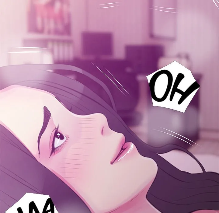 Read Ms. Master chapter 47 image 78 on Lezhin
