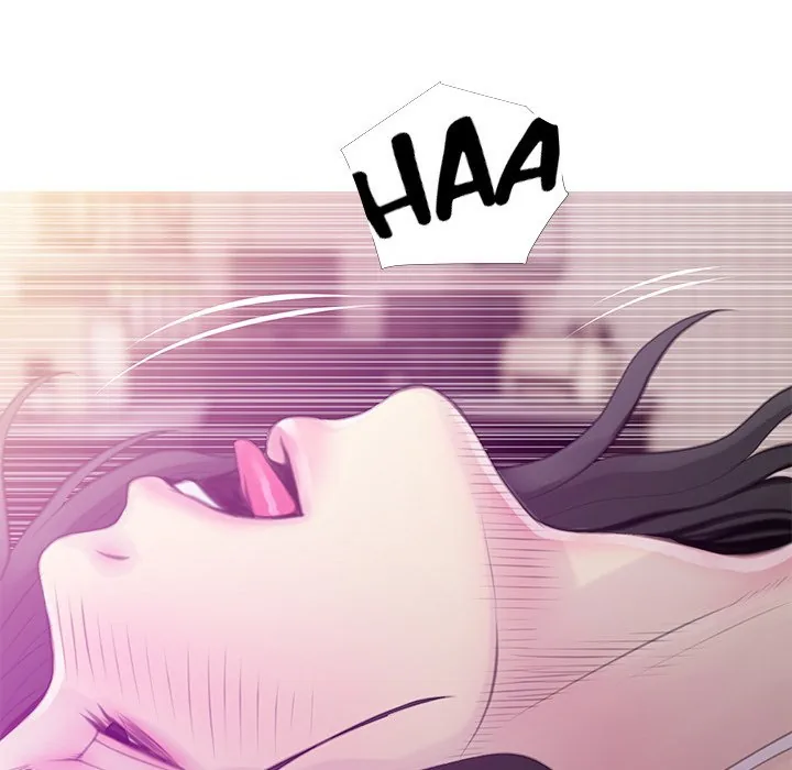 Read Ms. Master chapter 47 image 82 on Lezhin
