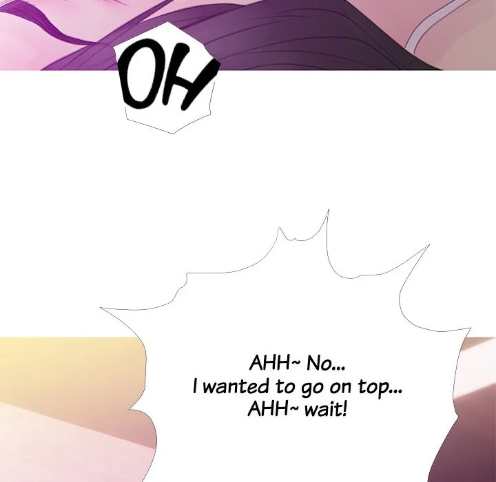 Read Ms. Master chapter 47 image 83 on Lezhin
