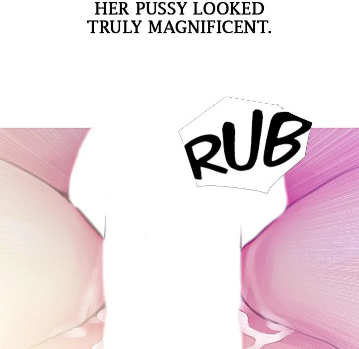 Read Ms. Master chapter 47 image 85 on Lezhin