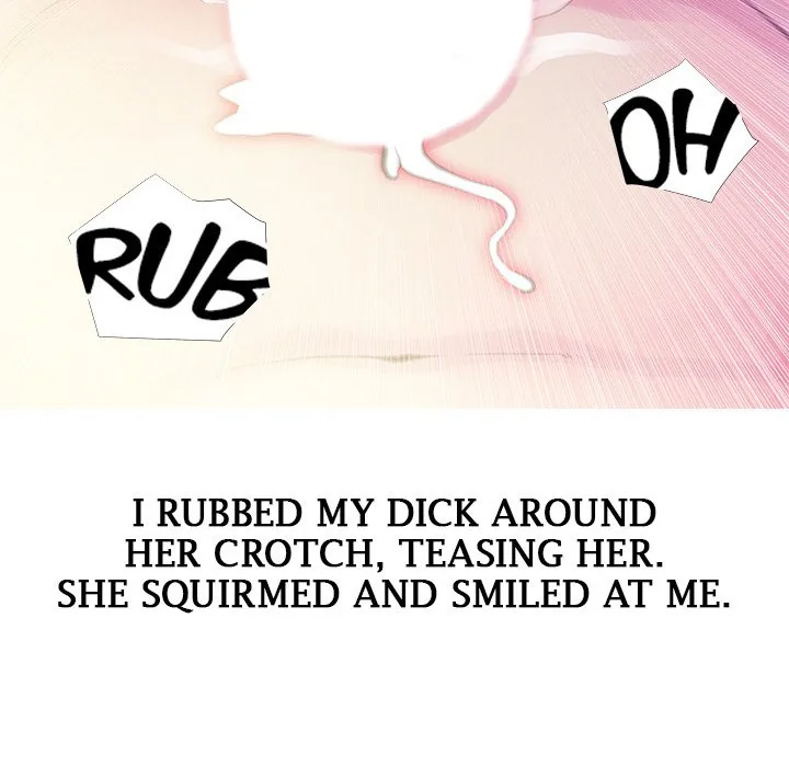 Read Ms. Master chapter 47 image 86 on Lezhin