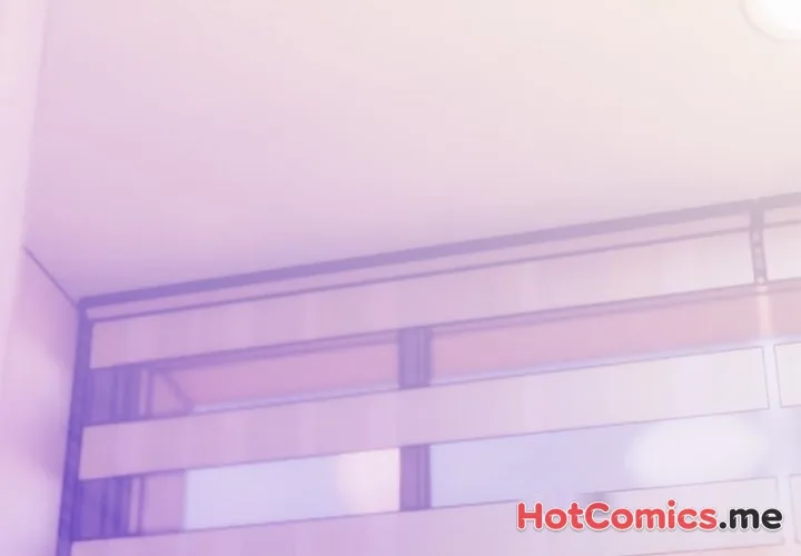 Read Ms. Master chapter 48 image 1 on Lezhin