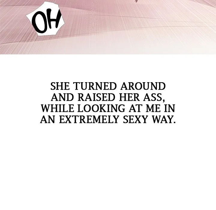 Read Ms. Master chapter 48 image 10 on Lezhin