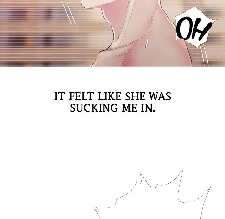 Read Ms. Master chapter 48 image 13 on Lezhin