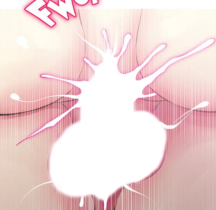 Read Ms. Master chapter 48 image 19 on Lezhin