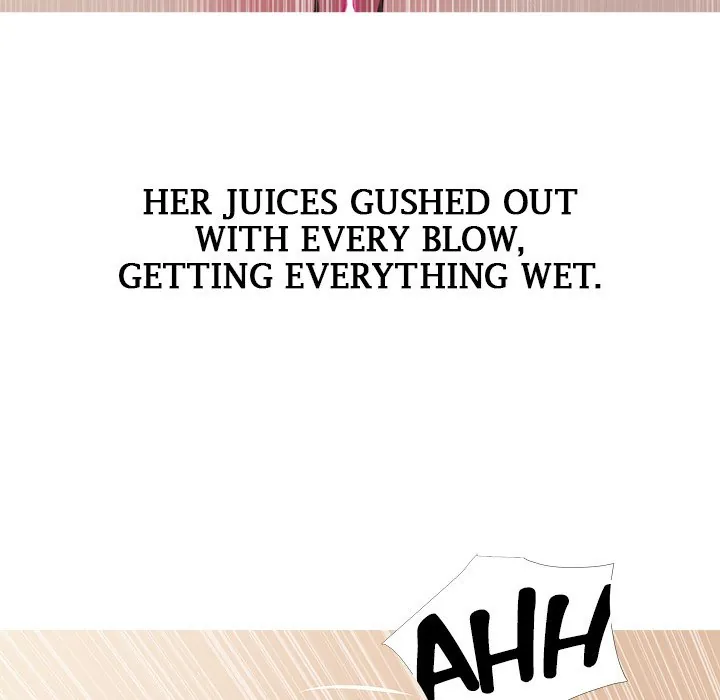 Read Ms. Master chapter 48 image 20 on Lezhin