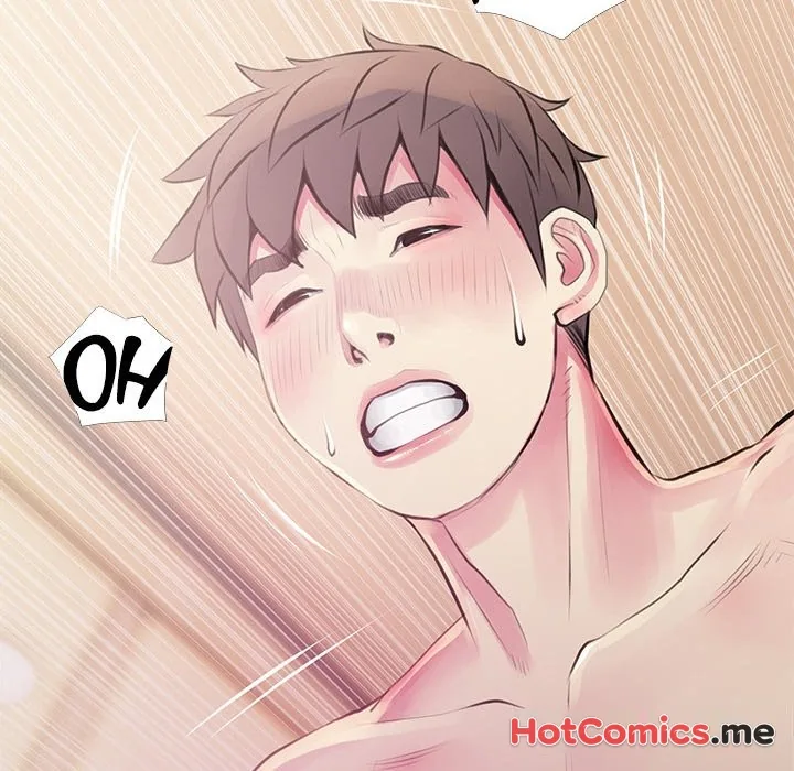 Read Ms. Master chapter 48 image 21 on Lezhin
