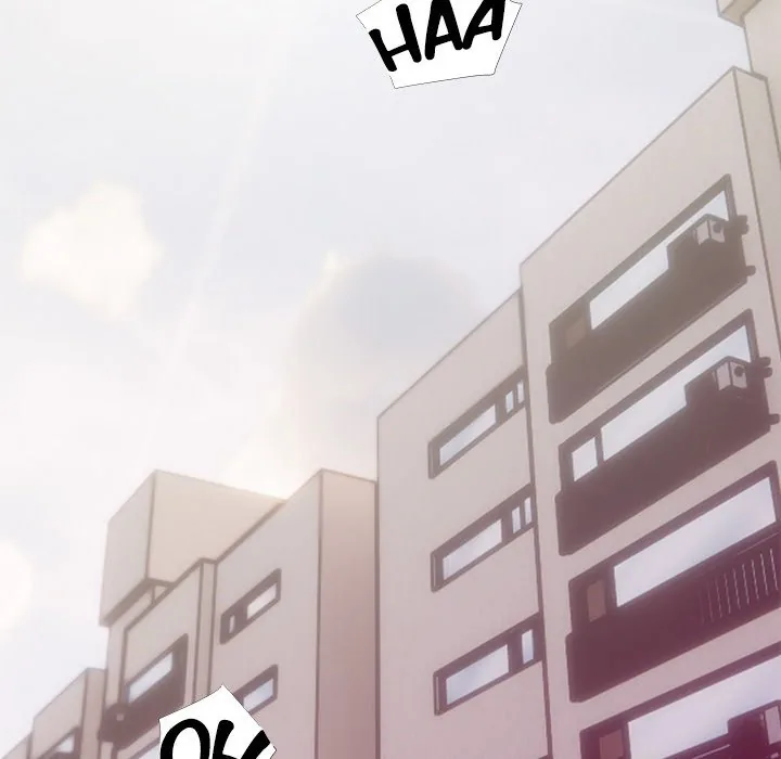 Read Ms. Master chapter 48 image 25 on Lezhin