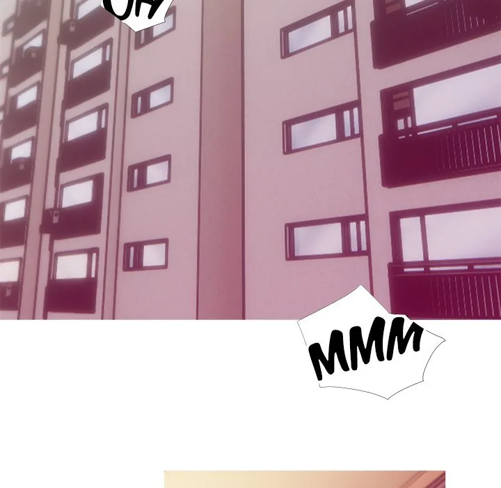 Read Ms. Master chapter 48 image 26 on Lezhin