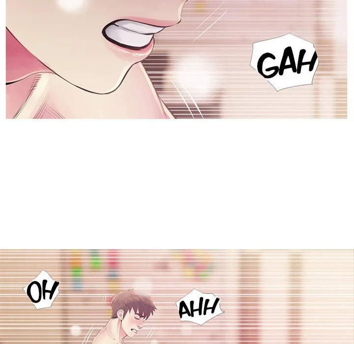 Read Ms. Master chapter 48 image 29 on Lezhin