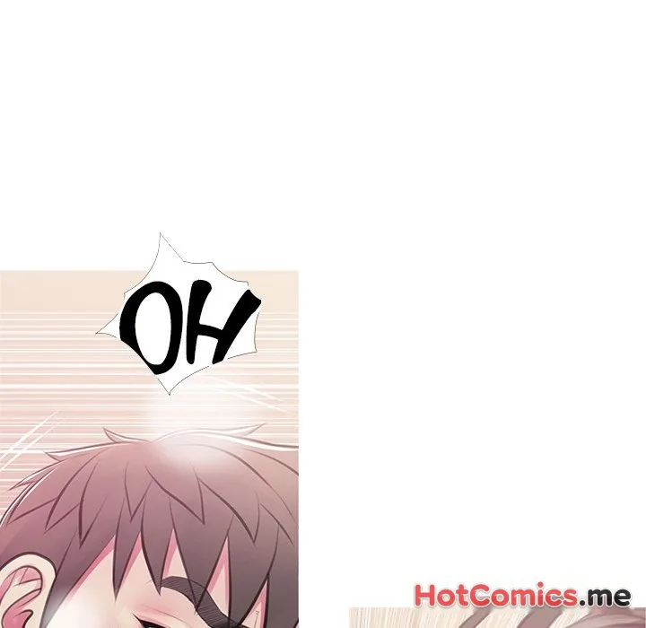 Read Ms. Master chapter 48 image 31 on Lezhin