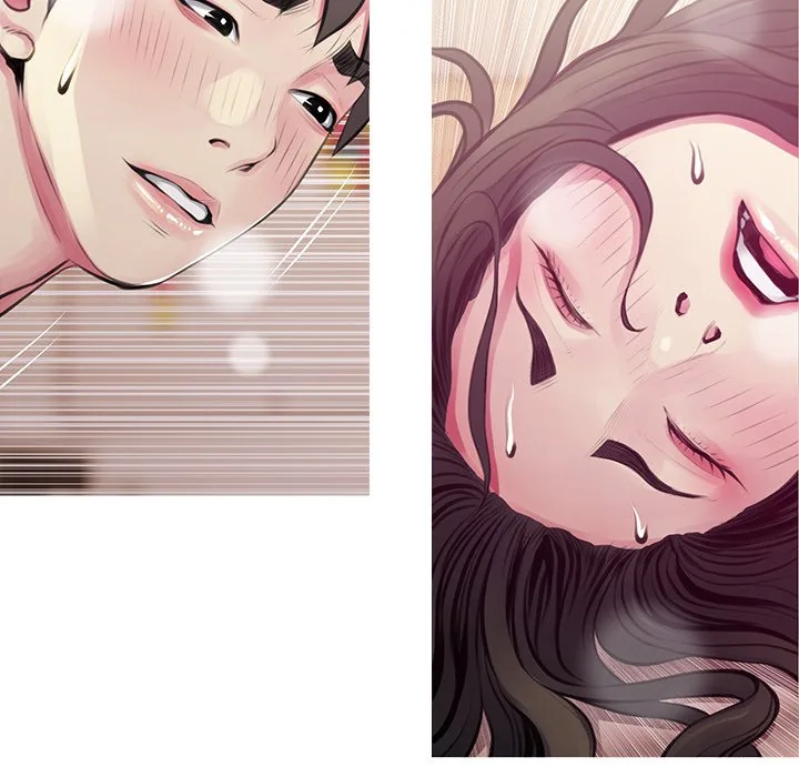 Read Ms. Master chapter 48 image 32 on Lezhin