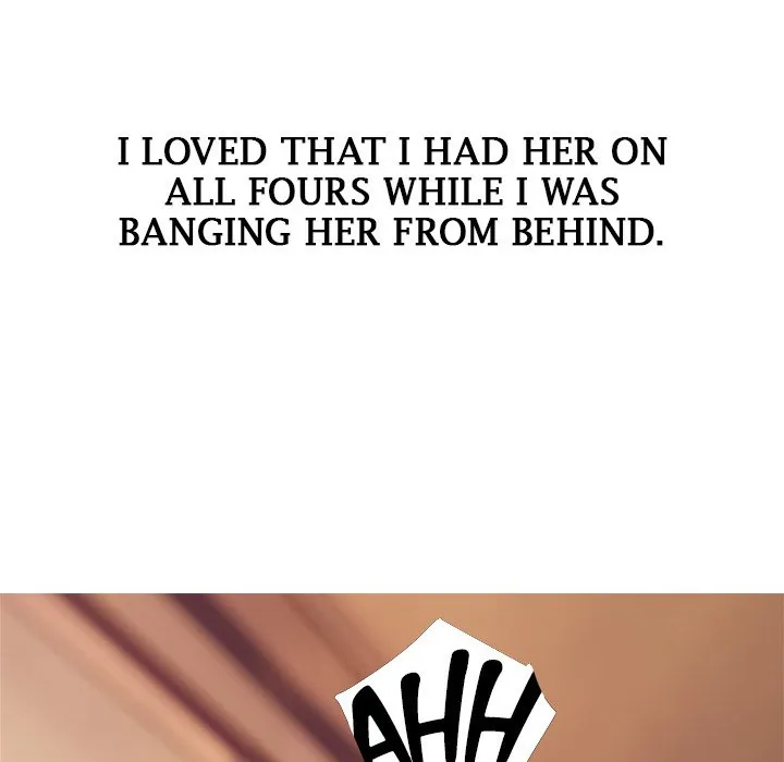 Read Ms. Master chapter 48 image 33 on Lezhin