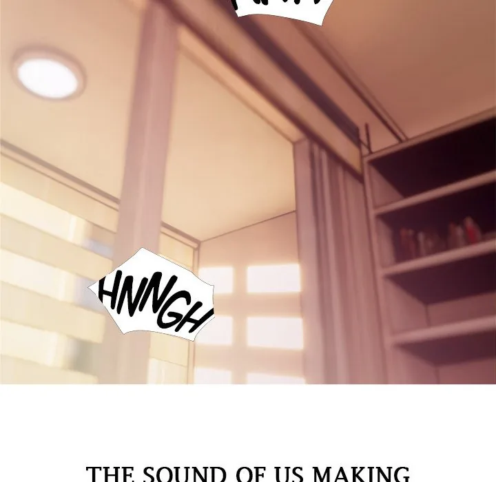 Read Ms. Master chapter 48 image 34 on Lezhin