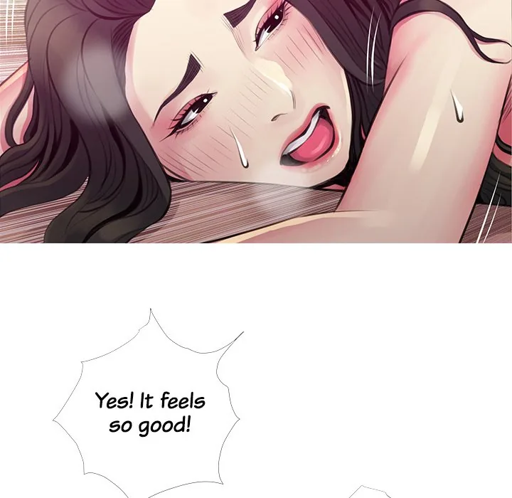 Read Ms. Master chapter 48 image 36 on Lezhin