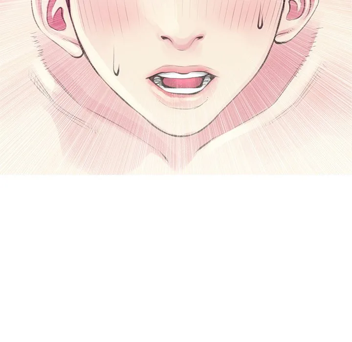 Read Ms. Master chapter 48 image 39 on Lezhin