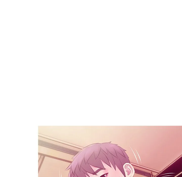 Read Ms. Master chapter 48 image 4 on Lezhin