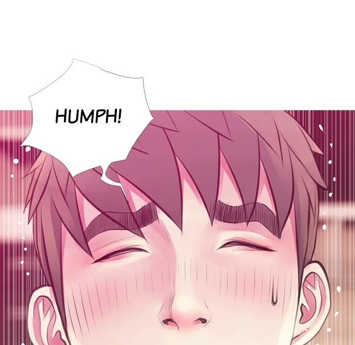 Read Ms. Master chapter 48 image 40 on Lezhin