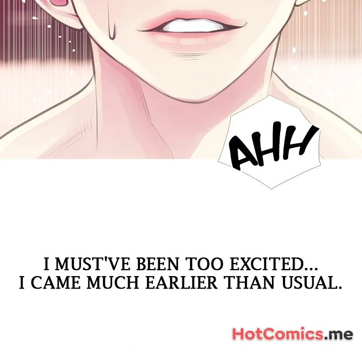 Read Ms. Master chapter 48 image 41 on Lezhin
