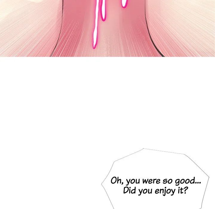 Read Ms. Master chapter 48 image 43 on Lezhin