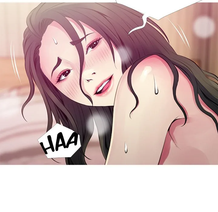 Read Ms. Master chapter 48 image 44 on Lezhin