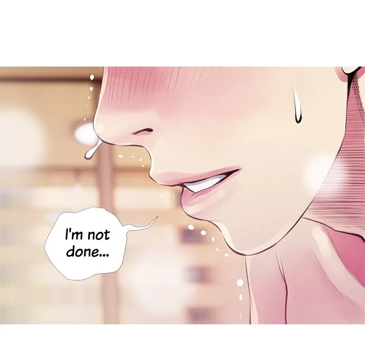 Read Ms. Master chapter 48 image 45 on Lezhin