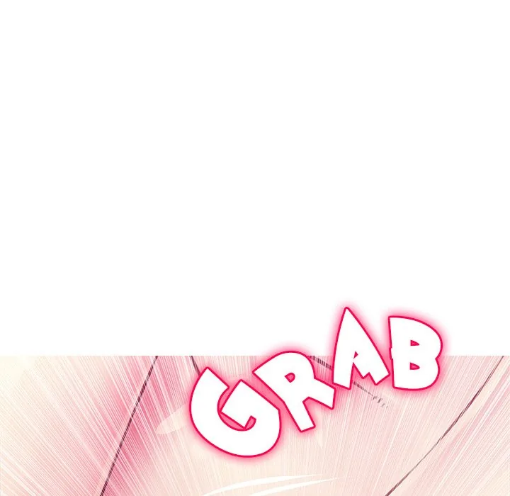 Read Ms. Master chapter 48 image 46 on Lezhin