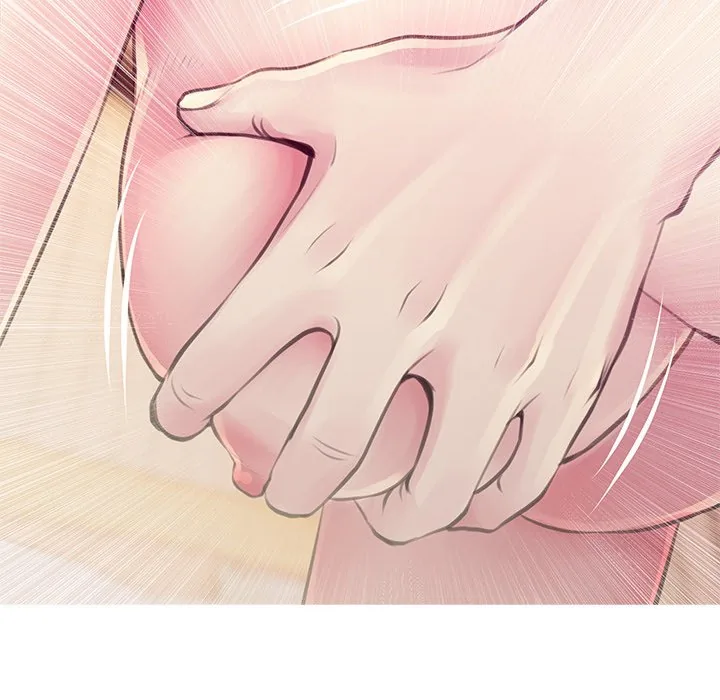 Read Ms. Master chapter 48 image 47 on Lezhin