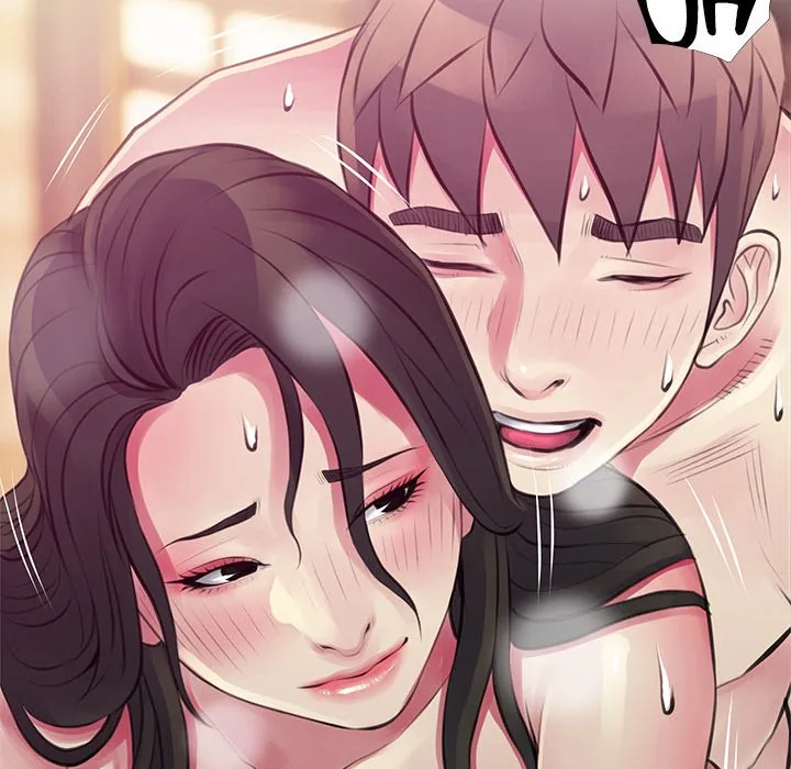 Read Ms. Master chapter 48 image 49 on Lezhin