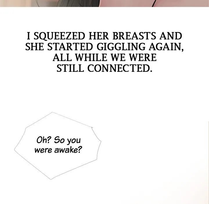 Read Ms. Master chapter 48 image 54 on Lezhin