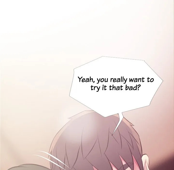 Read Ms. Master chapter 48 image 55 on Lezhin