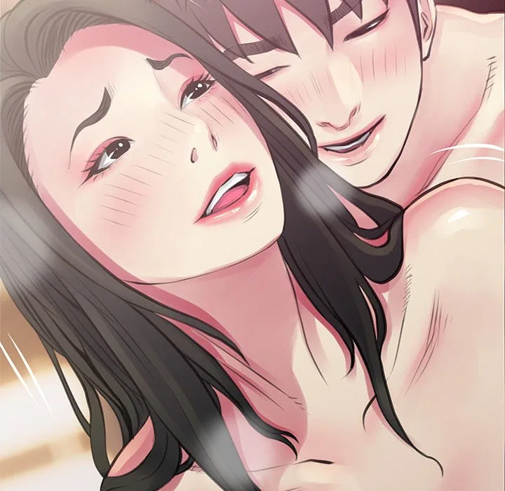 Read Ms. Master chapter 48 image 56 on Lezhin