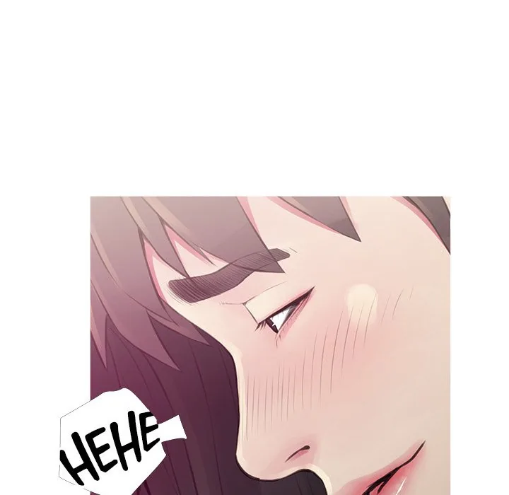 Read Ms. Master chapter 48 image 58 on Lezhin
