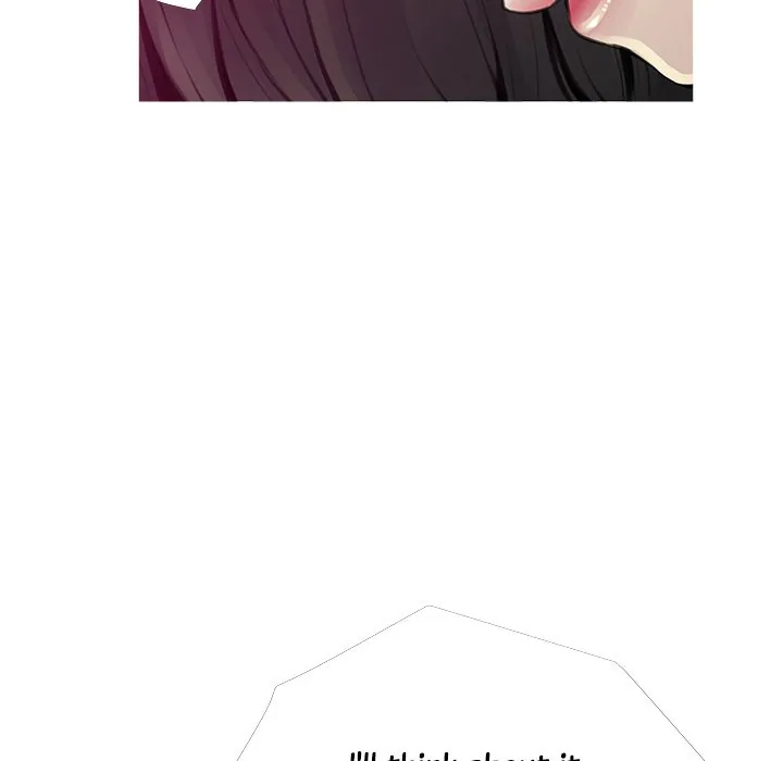 Read Ms. Master chapter 48 image 59 on Lezhin