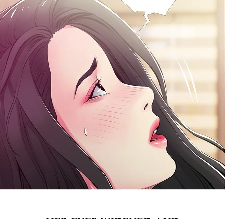 Read Ms. Master chapter 48 image 6 on Lezhin