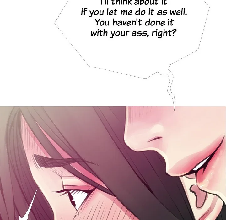 Read Ms. Master chapter 48 image 60 on Lezhin
