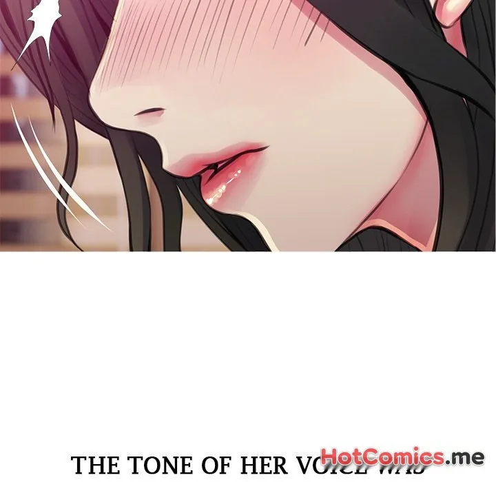 Read Ms. Master chapter 48 image 61 on Lezhin